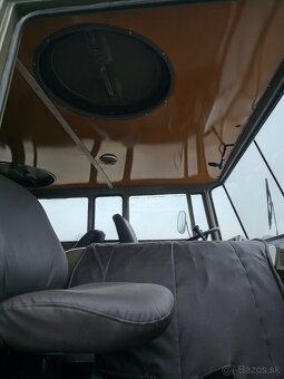 Tatra 813 Kolos - 13