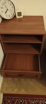 Skrinka pod televizor - 13