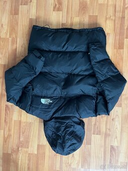 The north face 700 bunda S - 13