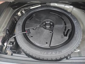 Škoda Karoq 1.5 TSI ACT EVO Sportline, 3/2019 - 13