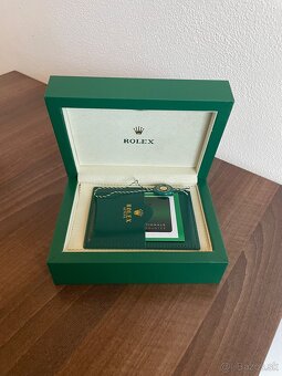 Rolex Datejust - 13
