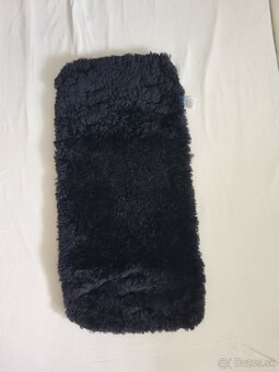Kočík ROAN BASS SOFT v 3- kombinácii - 13