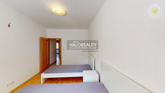 HALO reality - Predaj, trojizbový byt Bratislava Petržalka,  - 13
