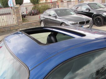 Porsche 911 Carrera - splátka 480,-€ - 13