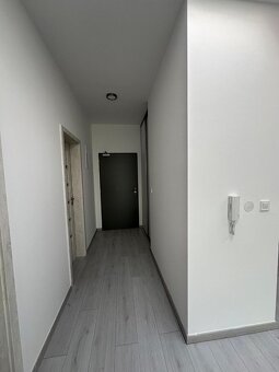 CENY OD 136000,- EUR Byty v novostavbe na predaj GALANTA - 13