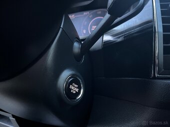 Skoda Kodiaq 2.0 TDI DSG DRIVE - 13