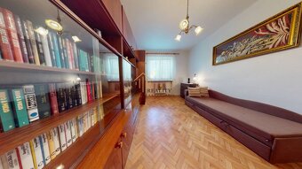 HD REALITY, Predaj dvojizbový byt pod Kalváriou v Banskej Št - 13