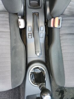 Suzuki SX4  4×4 - 13