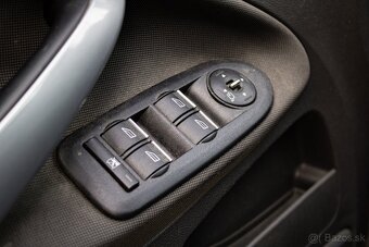 Ford Kuga 2.0 TDCi Titanium AWD - 13