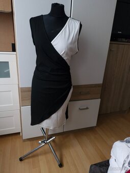 Saty, sukne a ine.. ZA SUPER CENY - 13