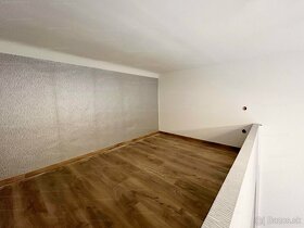 1,5 izbový byt v centre Budapešti za vynikajúcu cenu - 13