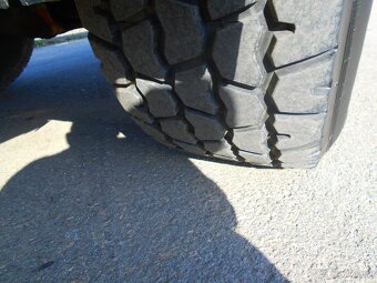 TATRA T815 AD28 6x6 - 13
