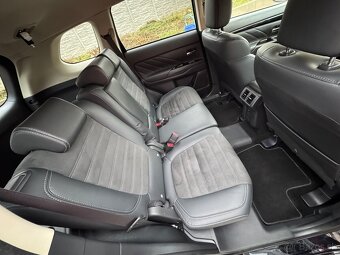 MITSUBISHI OUTLANDER, 2.4 PHEH PLUG-IN HYBRID, 4WD - 13