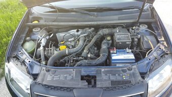Dacia Logan 0,9 TCe 66 kw Celebration - 13