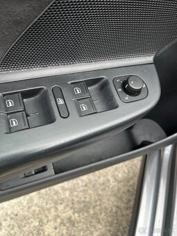 Volkswagen Golf 1.9 TDI Comfortline - 13