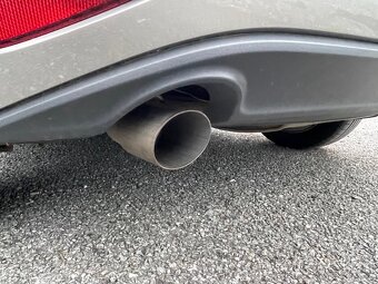 VW Golf 7 1,6 Tdi iba 243t.km. - 13