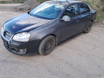 Rozpredam bmw e60 e61 e90 e66 e65 e53 e46 na náhradné diely - 13