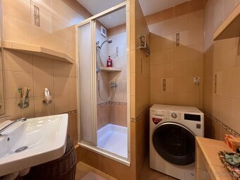 Predaj : 4-izbový byt Ružomberok – Kľačno, 89 m² - 13