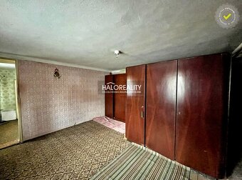 HALO reality - Predaj, rodinný dom Demandice - 13