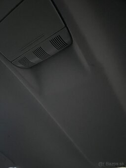 Škoda Octavia 2 r.v.2007 obsah 1.9 TDI -77kw -diesel - 13