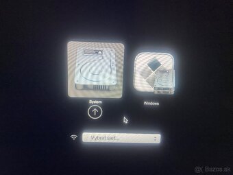 Macbook Pro 13” 2014 - 13