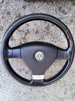 VW Golf 4,5,6 ,Seat Altea -Leon 2005 - 13