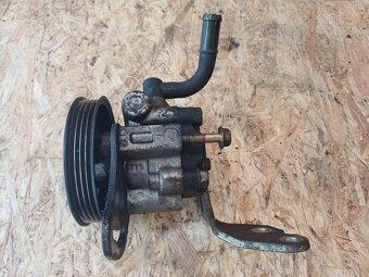 Daewoo Kalos (2002-2007)  náhradní díly - 13