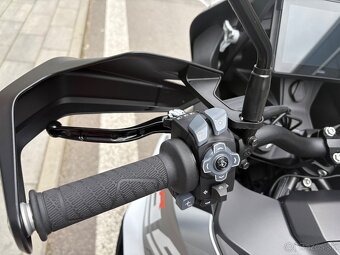 Ktm 1290 superadventure 3/2024 - 13