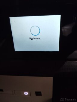 Tlačiareň HP OfficeJet pro 7740 - 13