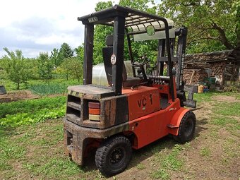 Desta dvhm 3522 lx - 13