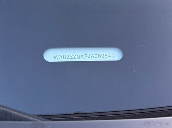 Audi Q2 1.6 TDI S tronic Sport - 13