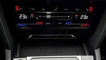 Volkswagen Arteon Shooting Brake SB 2.0 TDI 200PS R-Line DSG - 13