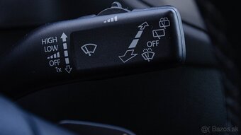 Volkswagen Tiguan 2.0 TDI DSG 4motion - 13