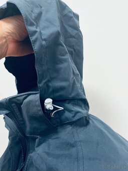 🌧️ Nová Dámska Nepremokavá Bunda Trespass TP50 - Perfektná - 13