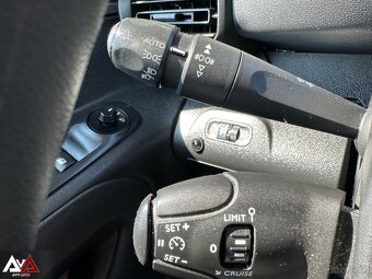 Peugeot Partner 1.6 BlueHDi Premium 650, Pôvodný lak, SR - 13