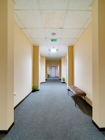 Ubytovanie Ubytovňa Kubrá 623 TRENČÍN - 13