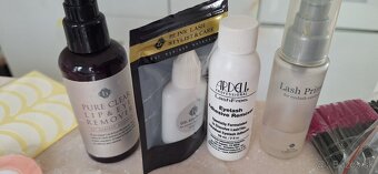 Sada na tvorbu 3D ... mihalnic - 13