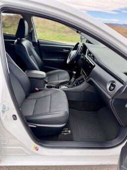 Toyota Corolla Executive ❗️❗️❗️39000km❗️❗️❗️ - 13