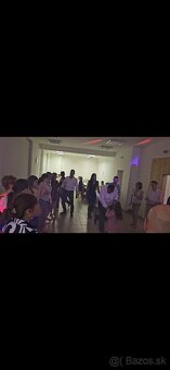 Dj na svadbu - 13