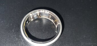 Ultrahuman Ring Air - 13
