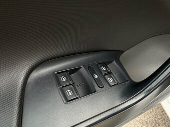Seat Ibiza 1.4 16V - 13