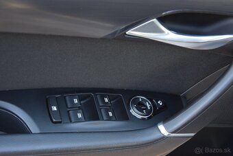 Hyundai i40 1.7 CRDi - 13