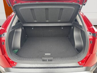 Hyundai Kona 1.6 T-GDi Family A/T - 13