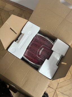 Multifunkčný hrniec kombiwar TEFAL - 13