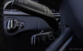 Audi A4 B8.5 2.0 TDI 2014 - 13