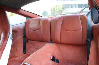 Porsche 911 997 Carrera Coupe - 13