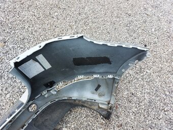 VW Touareg 2011- - 13