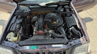 Mercedes-Benz SL 300 - 13