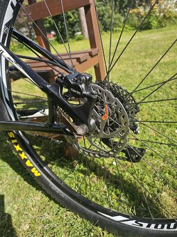Specialized Crave 29 M/L - 13
