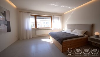 LOYALTERS | Rodinný dom s garážou a záhradou Žiar nad Hronom - 13